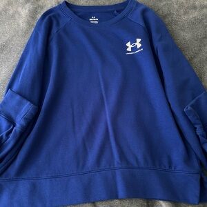 Under Armour Sweatshirt